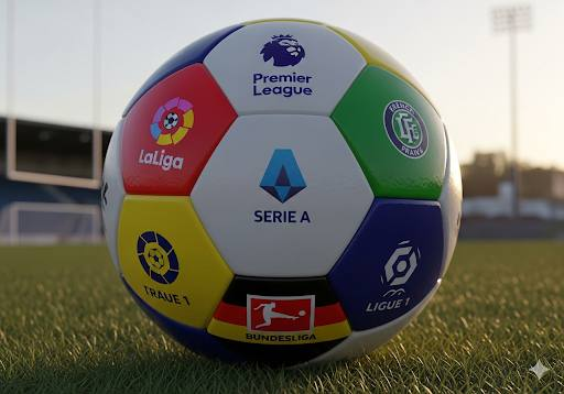 VI币钱包界面展示